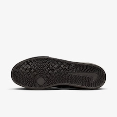 Tênis Masculino Nike Charge Canvas - Foto 2