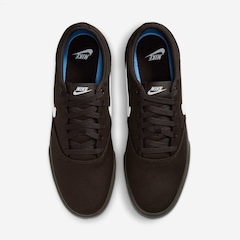Tênis Masculino Nike Charge Canvas - Foto 3