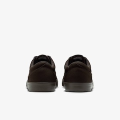 Tênis Masculino Nike Charge Canvas - Foto 5