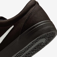 Tênis Masculino Nike Charge Canvas - Foto 7