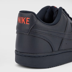 Tênis Masculino Nike Court Vision Low NN - Foto 6