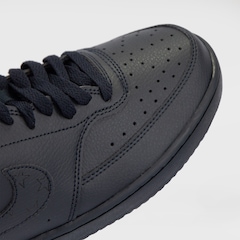 Tênis Masculino Nike Court Vision Low NN - Foto 7
