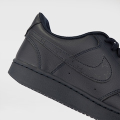 Tênis Masculino Nike Court Vision Low NN - Foto 8