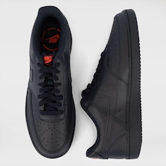 Tênis Masculino Nike Court Vision Low NN - Foto 9