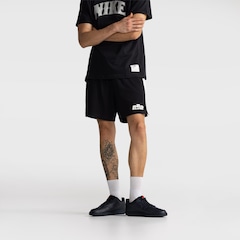 Tênis Masculino Nike Court Vision Low NN - Foto 4