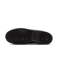 TENIS NIKE COURT VISION LO NN - Foto 4