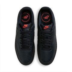 TENIS NIKE COURT VISION LO NN - Foto 5