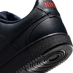 TENIS NIKE COURT VISION LO NN - Foto 6