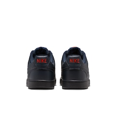 TENIS NIKE COURT VISION LO NN - Foto 7
