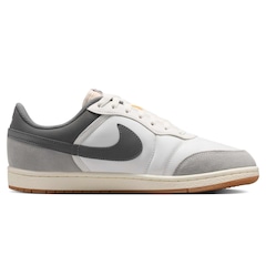 Tênis Masculino Nike Jordan Skyline Low LE - Foto 1