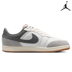 Tênis Masculino Nike Jordan Skyline Low LE - Foto 1