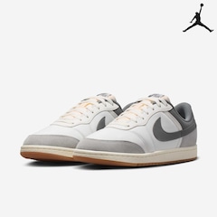 Tênis Masculino Nike Jordan Skyline Low LE - Foto 2