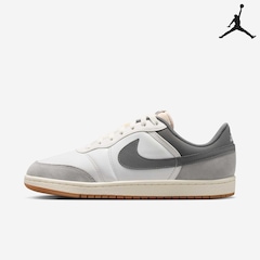 Tênis Masculino Nike Jordan Skyline Low LE - Foto 3