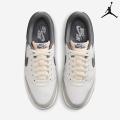 Tênis Masculino Nike Jordan Skyline Low LE - Foto 4