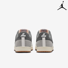 Tênis Masculino Nike Jordan Skyline Low LE - Foto 5