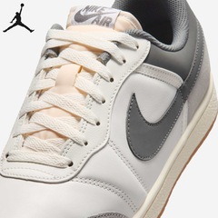 Tênis Masculino Nike Jordan Skyline Low LE - Foto 7