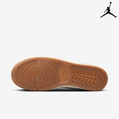 Tênis Masculino Nike Jordan Skyline Low LE - Foto 8