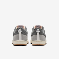 Tênis Masculino Nike Jordan Skyline Low LE - Foto 5