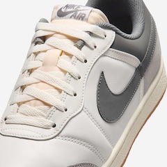 Tênis Masculino Nike Jordan Skyline Low LE - Foto 8