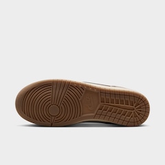 Tênis Masculino Nike Jordan Skyline Low LE - Foto 3