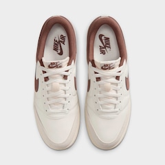 Tênis Masculino Nike Jordan Skyline Low LE - Foto 4