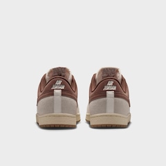 Tênis Masculino Nike Jordan Skyline Low LE - Foto 5