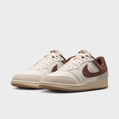 Tênis Masculino Nike Jordan Skyline Low LE - Foto 6