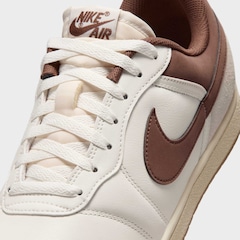 Tênis Masculino Nike Jordan Skyline Low LE - Foto 7