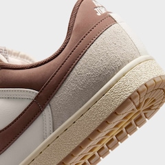 Tênis Masculino Nike Jordan Skyline Low LE - Foto 8