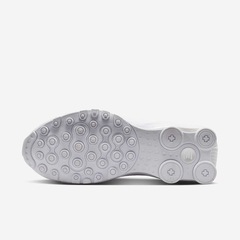 Tênis Masculino Nike Shox NZ - Foto 6