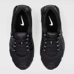 Tênis Masculino Nike Shox NZ - Foto 4
