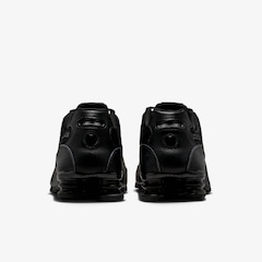 Tênis Masculino Nike Shox NZ - Foto 5