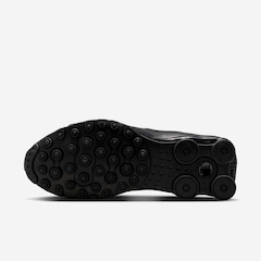 Tênis Masculino Nike Shox NZ - Foto 6