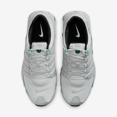 Tênis Masculino Nike Shox NZ - Foto 3