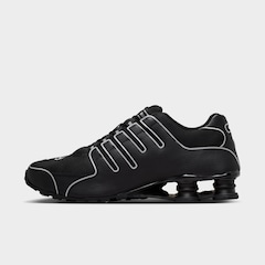 Tênis Masculino Nike Shox NZ - Foto 2