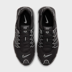 Tênis Masculino Nike Shox NZ - Foto 3