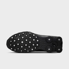 Tênis Masculino Nike Shox NZ - Foto 6