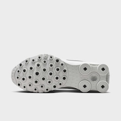 Tênis Masculino Nike Shox NZ - Foto 6