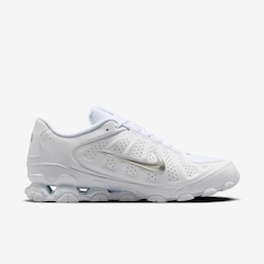 Tênis Masculino Nike Reax 8 NSW SL - Foto 1