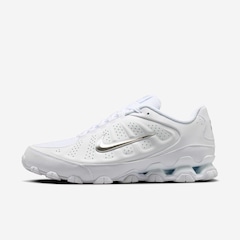 Tênis Masculino Nike Reax 8 NSW SL - Foto 2