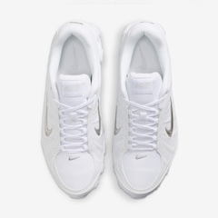 Tênis Masculino Nike Reax 8 NSW SL - Foto 3