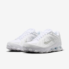 Tênis Masculino Nike Reax 8 NSW SL - Foto 4