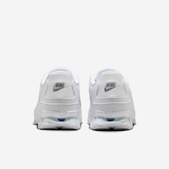 Tênis Masculino Nike Reax 8 NSW SL - Foto 5
