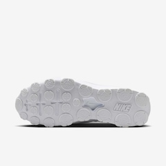 Tênis Masculino Nike Reax 8 NSW SL - Foto 6