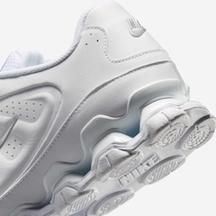 Tênis Masculino Nike Reax 8 NSW SL - Foto 7