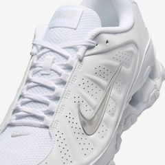 Tênis Masculino Nike Reax 8 NSW SL - Foto 8
