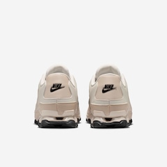 Tênis Masculino Nike Reax 8 NSW SL - Foto 5