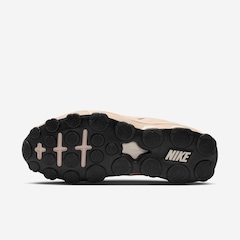 Tênis Masculino Nike Reax 8 NSW SL - Foto 6
