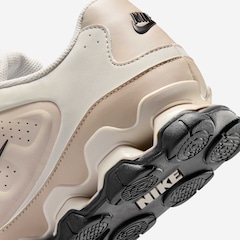 Tênis Masculino Nike Reax 8 NSW SL - Foto 7
