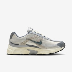 Tênis Masculino Nike Intiator Gcel - Foto 1